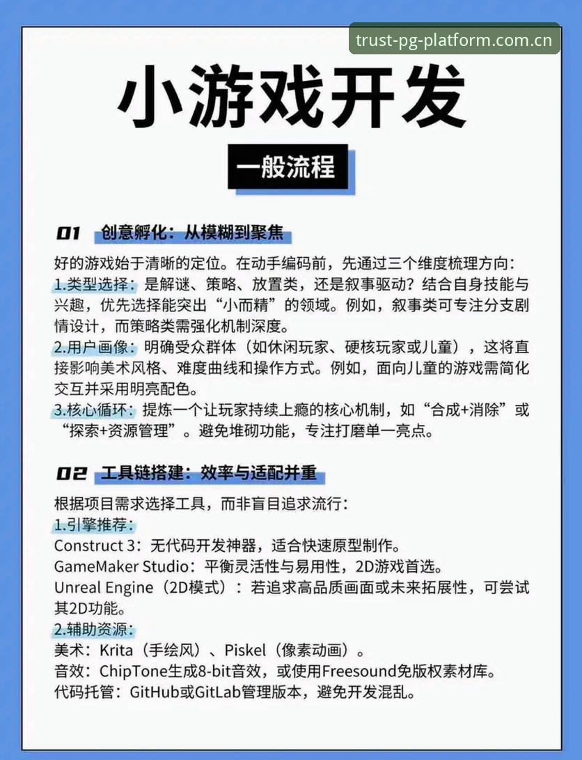 PG游戏在线登录 资深用户分享:PG游戏在线登录全流程实战经验,手把手教你避开90%常见问题