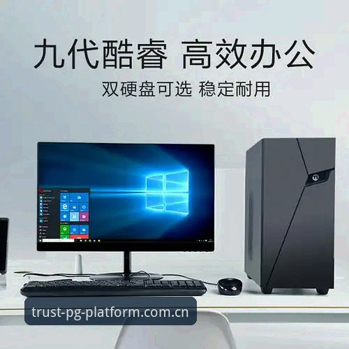 PG玩家评价安卓版使用教程：从安装到安全体验全解析