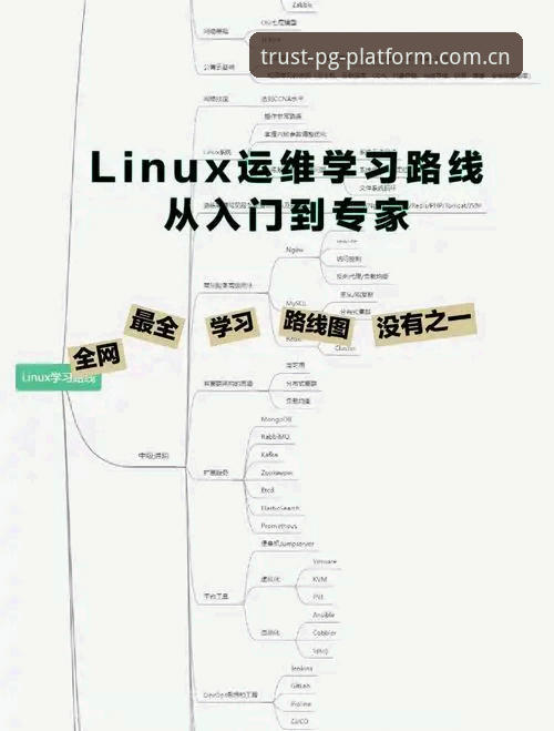 PG全球下载 PG全球下载完整指南:从入门到精通的安全操作流程