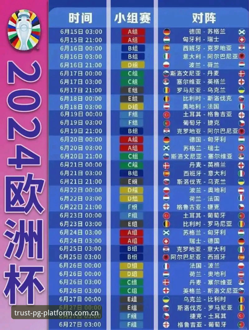 PG官方客服 掌握德国队世界杯名单的关键信息,这些实用技巧让你看球更过瘾